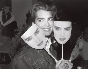 Brooke Shields 1985, NY 9.jpg